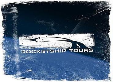 File:RocketShipTours Logo.jpg