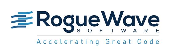 File:Rogue Wave Software.jpg
