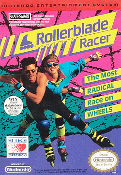 Rollerblade-Racer-nes.jpg