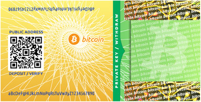 File:Sample Bitcoin paper wallet.png
