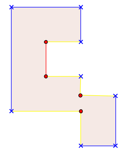 File:Simply Connected Rectilinear Polygon.png