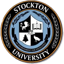 Stocktonseal.png