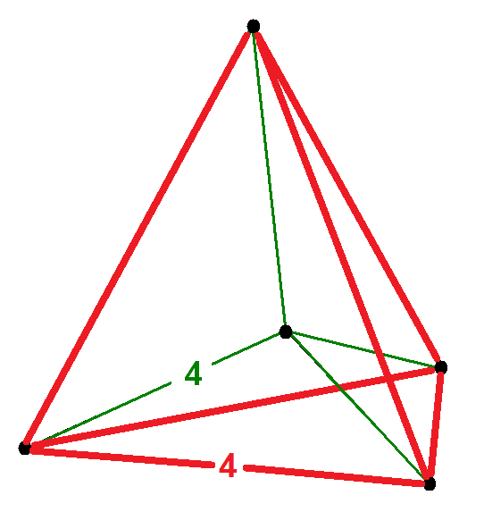 File:Tesseractic prism verf.png