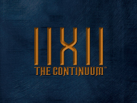 TheContinuum Logo.jpg