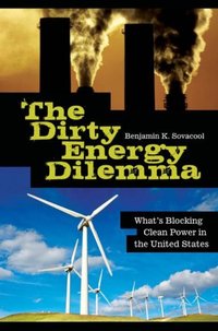 The Dirty Energy Dilemma.jpg