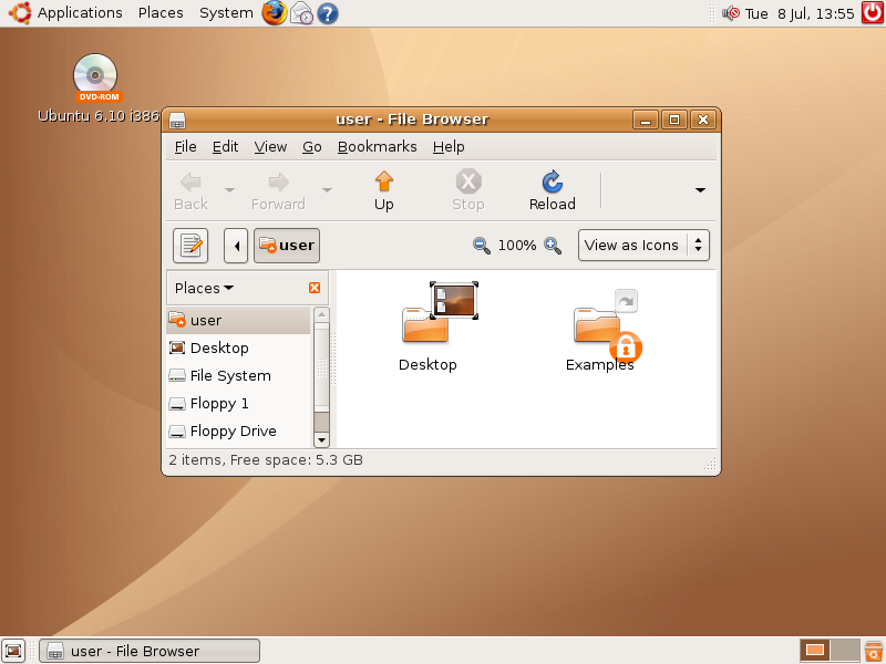 File:Ubuntu-desktop-2-610-20080708.png