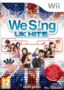 We Sing UK Hits Coverart.png