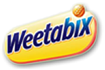 Weetabix logo.png