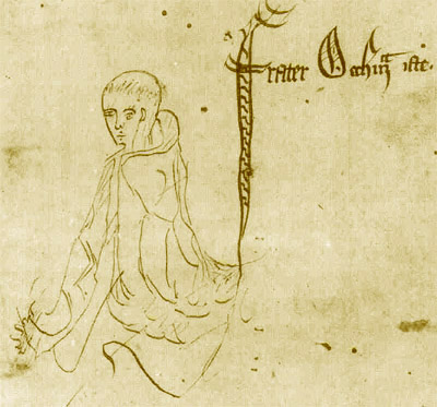 File:William of Ockham - Logica 1341.jpg