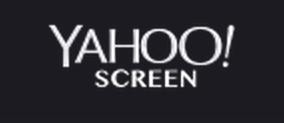 File:Yahoo! Screen.png
