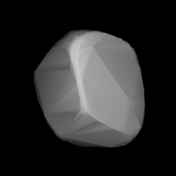 001391-asteroid shape model (1391) Carelia.png