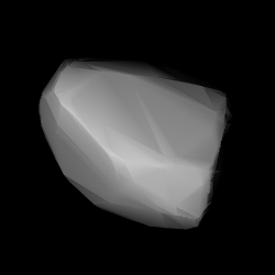 002985-asteroid shape model (2985) Shakespeare.png