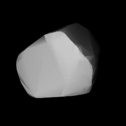005196-asteroid shape model (5196) Bustelli.png