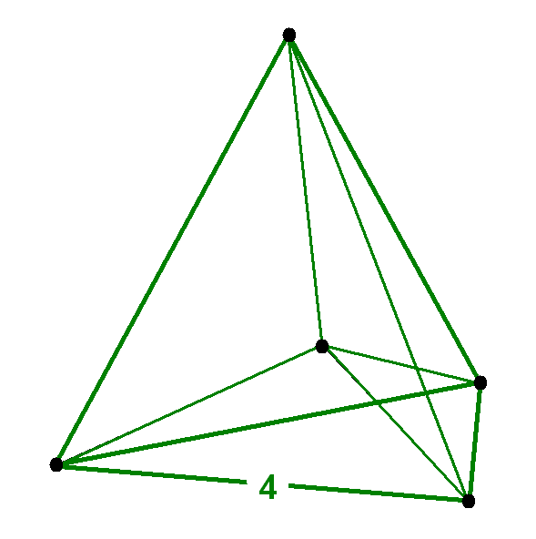 File:5-cube verf.png