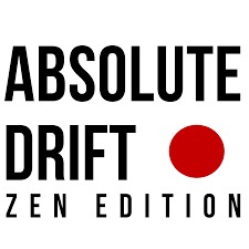 Absolute drift - zen edition.jpg