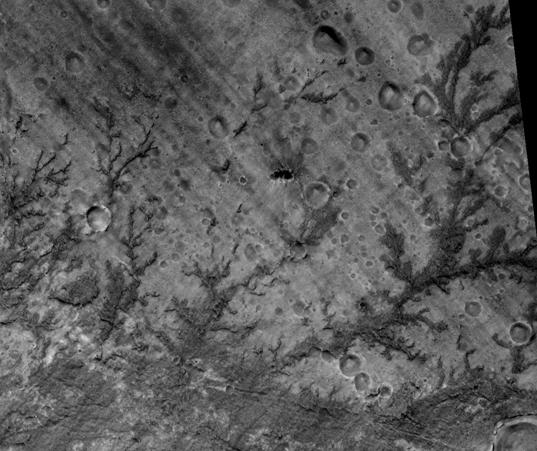 File:Antoniadi Crater Stream Channels.JPG