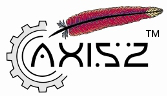 Apache Axis2 Logo.jpg