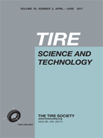 Cover thumbnail for Tire Science and Technology.jpg