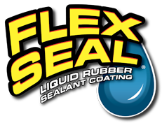 Flex Seal Logo.png