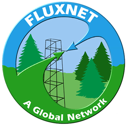 File:Fluxnet Logo.jpg
