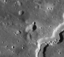 Freud crater 4157 h3.jpg
