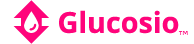 File:Glucosio Logo.png