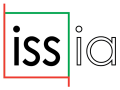 ISSIA logo.png