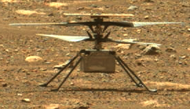 File:Ingenuity helicopter after its high speed spin up test.png