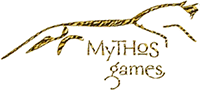 Mythos Games logo.gif