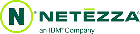 File:Netezza company logo.png