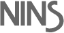 Nins logo.gif