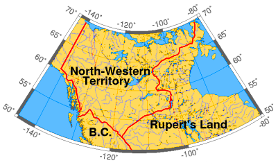 File:North-western-territory.png