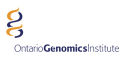 Ontario Genomics Institute (logo).jpg