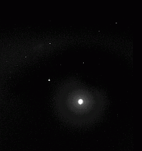 File:Phobos & Deimos full thumb.png