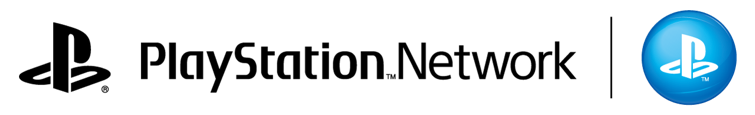 File:PlayStation Network logo (2015).png