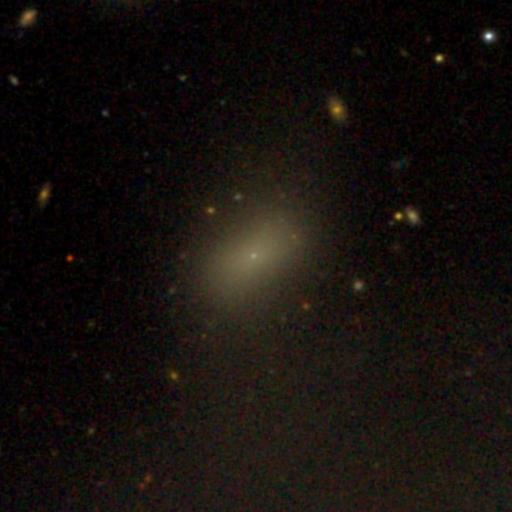 File:SDSS NGC 4323.jpg