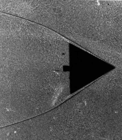 File:Schlierenfoto Mach 17 Delta - NASA.jpg