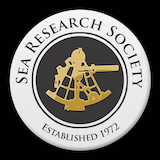 Sea Research Society logo.png