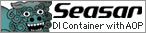 Seasar banner.png