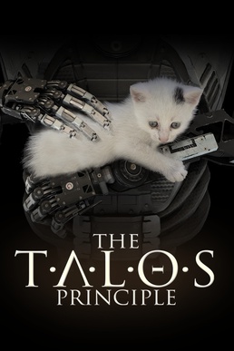 File:The Talos Principle.jpg