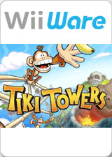 Tiki Towers.jpg