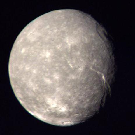 File:Titania (moon) color, cropped.jpg