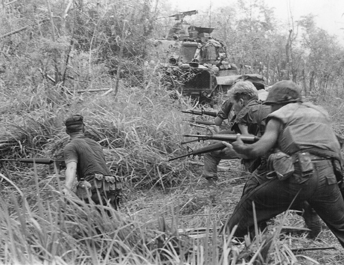File:U.S. Marines in Operation Allen Brook (Vietnam War) 001.jpg