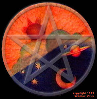 Witchvox logo.jpg