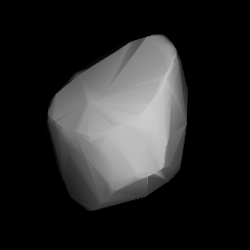 001694-asteroid shape model (1694) Kaiser.png