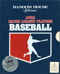 APBA Major League Players Baseball cover.jpg