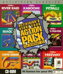 Atari 2600 Action Pack.jpg