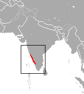 Black-footed Gray Langur area.png