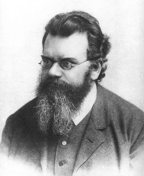 File:Boltzmann2.jpg