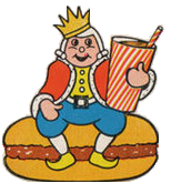 Burger King (1955-1968).png
